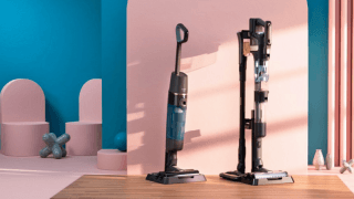 Elektrikli süpürge alışkanlıkları değişiyor!