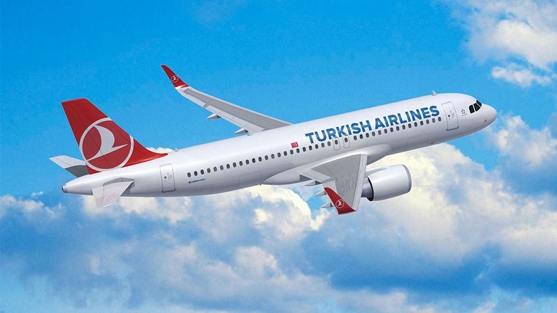 Türkiye'nin en değerli markaları açıklandı! Türkiye'nin en değerli markaları açıklandı!