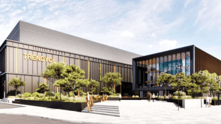 Trendyol ve Castle Investments, Ankara'da kurulacak veri merkezi için güçlerini birleştirdi