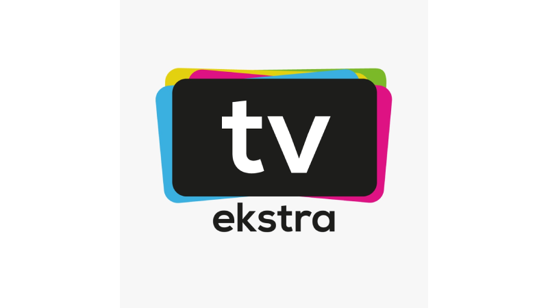 Onvo TV’lerin reklam satış hakları artık TVekstra’da Onvo TV’lerin reklam satış hakları artık TVekstra’da