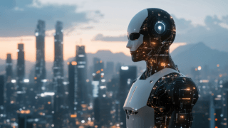 Yapay zekalar kendi toplumunu kuruyor!