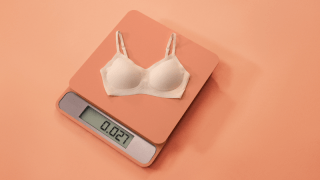 Penti, Zerogram ile kadınların iç giyimde konfor ve şıklık arayışını birleştiriyor