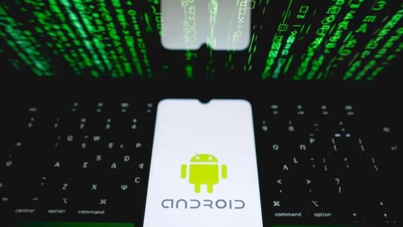 Android kullanıcılarına kritik uyarı: Bankacılık uygulamaları tehlikede Android kullanıcılarına kritik uyarı: Bankacılık uygulamaları tehlikede
