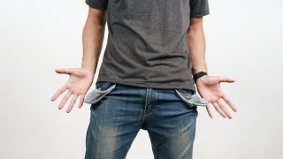 Türkiye, yoksulluk riskinde Avrupa'nın lideri oldu