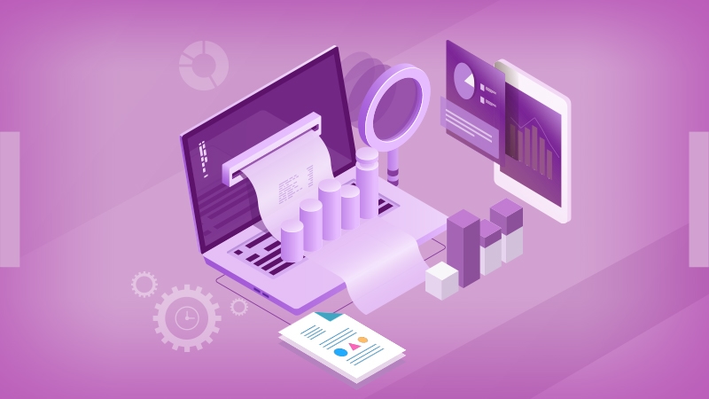 Sosyal medyanın Mayıs ayı şampiyonları belli oldu!