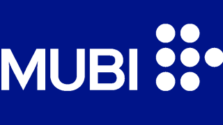 Bağımsız sinemanın unicorn’u: MUBI