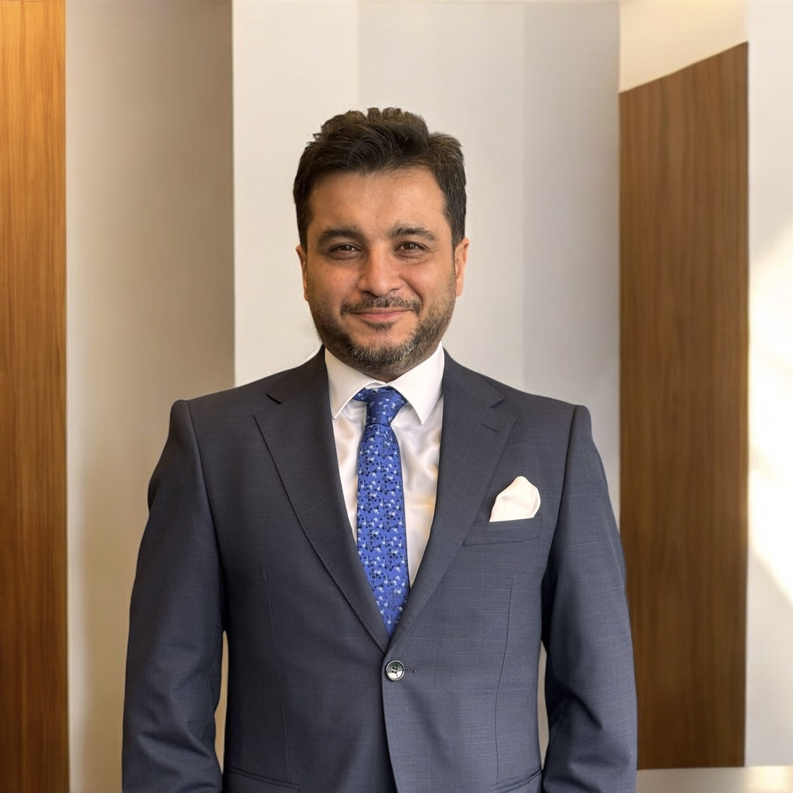 Tüketicinin yaz karnesi: Tatil planları değişti, öncelik tasarrufa geçti Tüketicinin yaz karnesi: Tatil planları değişti, öncelik tasarrufa geçti