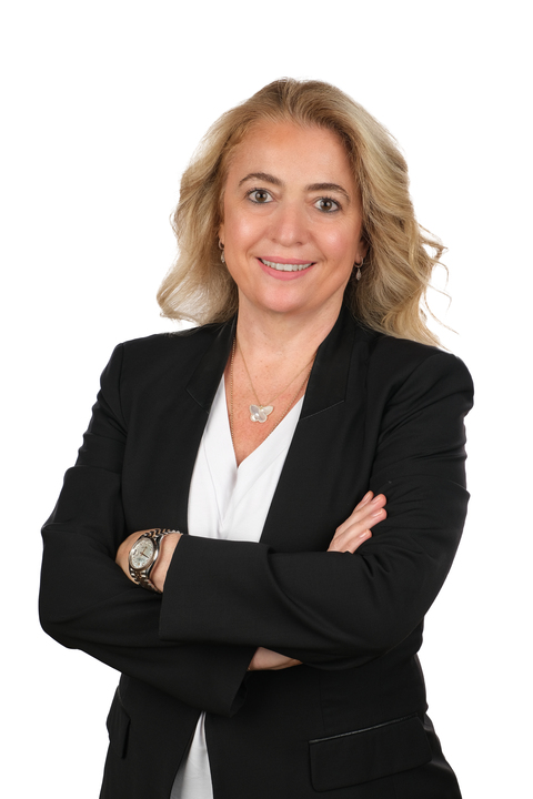 Şirketlerin yüzde 90’ı üretken yapay zeka uzmanı arıyor Şirketlerin yüzde 90’ı üretken yapay zeka uzmanı arıyor