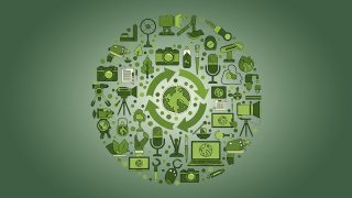 Reklam sektörüne yeni brief: Ad Net Zero Türkiye