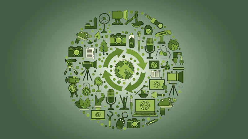 Reklam sektörüne yeni brief: Ad Net Zero Türkiye Reklam sektörüne yeni brief: Ad Net Zero Türkiye