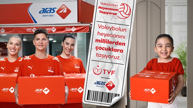 Çocukların sevgisi millilere, sultanların formaları çocuklara ulaşıyor! Çocukların sevgisi millilere, sultanların formaları çocuklara ulaşıyor!