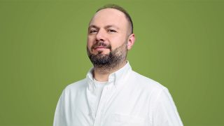 Effie Europe Final Jürisinde Berkant Avcı’ya stratejik görev