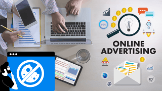 Türkiye’nin gizlilik paradoksu: Kaygı yüksek ama icraat yok!