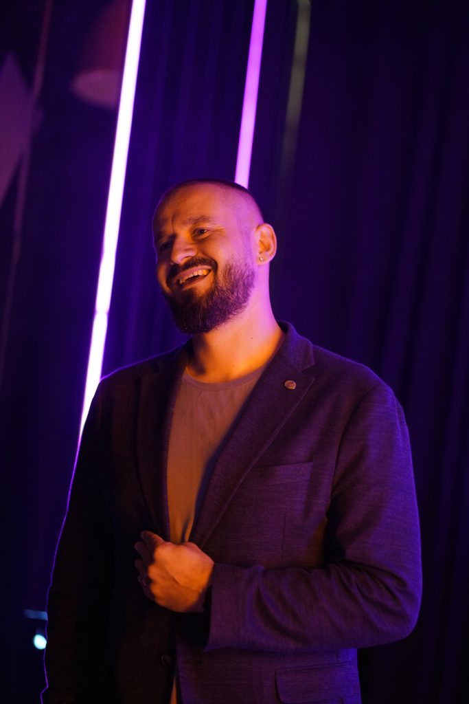İş dünyasının "Mad Man"leri Marketing Türkiye C Level Club’ta buluştu İş dünyasının "Mad Man"leri Marketing Türkiye C Level Club’ta buluştu