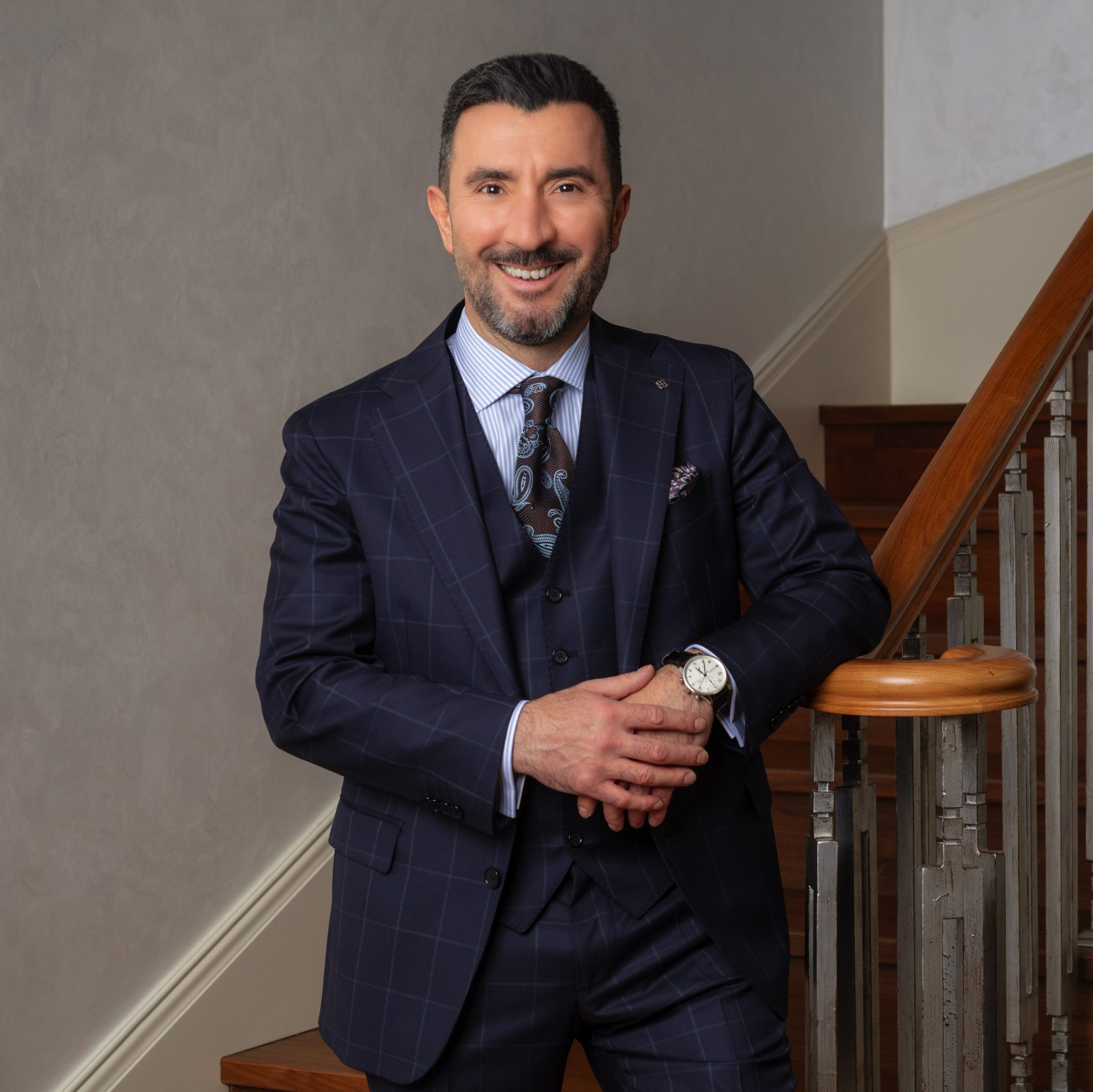 Ray Sigorta’yı Sertab Erener’le “Duymayan Kalmayacak” Ray Sigorta’yı Sertab Erener’le “Duymayan Kalmayacak”