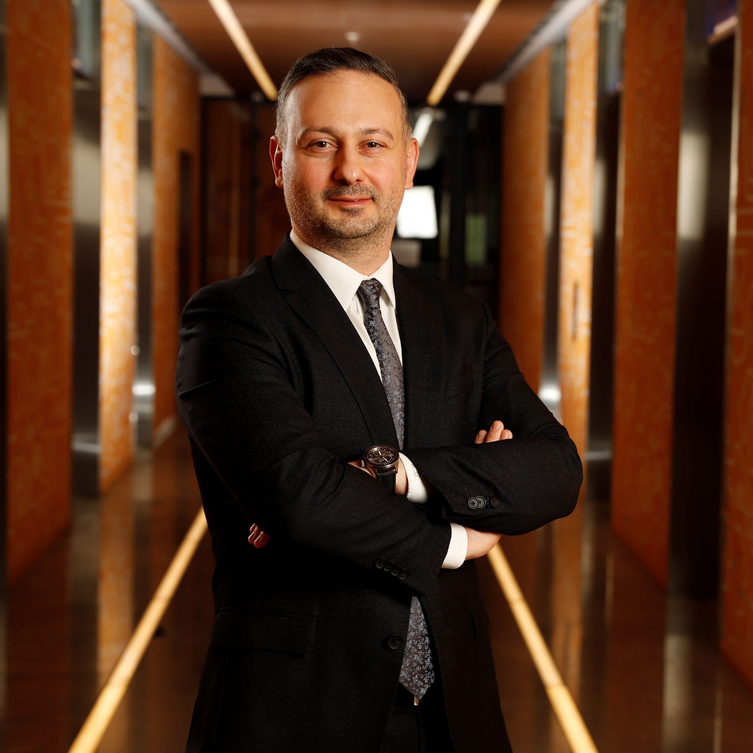 Online alışverişin 2025 trendleri: Türk tüketiciler nasıl bir deneyim arıyor? Online alışverişin 2025 trendleri: Türk tüketiciler nasıl bir deneyim arıyor?