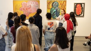 Sanipak’ın sürdürülebilirlik manifestosu: Kadın, çevre ve hijyen