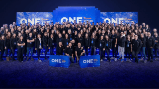 Ingage artık OneIngage!