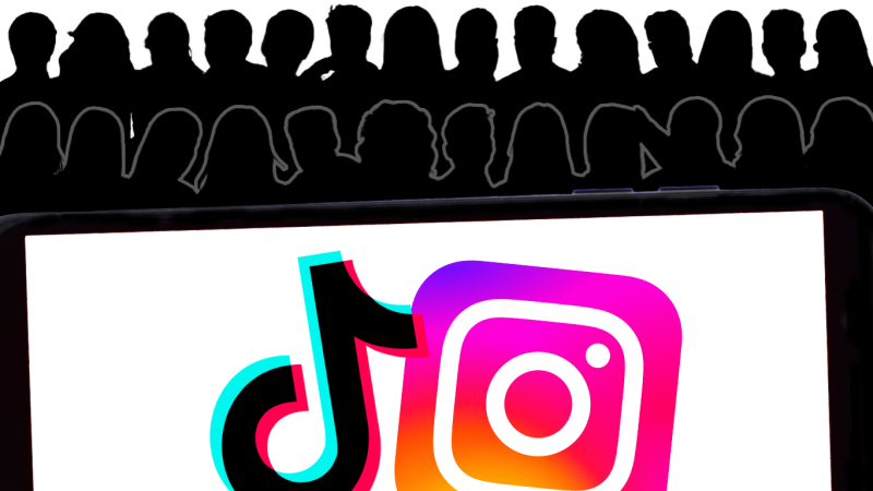 Influencer’ların büyük karnesi yarın açıklanıyor! Influencer’ların büyük karnesi yarın açıklanıyor!