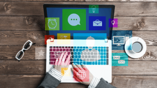 Markanızın dijital dünyadaki nabzını tutun! İşte en iyi sosyal medya izleme araçları...