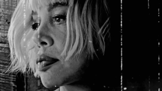 Türk popunun Minik Serçesi’nden 5 yıl sonra gelen albüm: “Paşa Gönül Şarkıları”