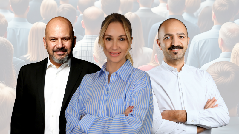 Sessizliğin yankısı ve iptal kültürü Sessizliğin yankısı ve iptal kültürü
