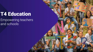 Dünyanın en iyi 10 okulu arasında Türkiye'den 3 okul var!