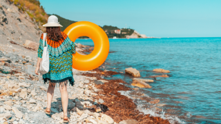 Tüketicinin yaz karnesi: Tatil planları değişti, öncelik tasarrufa geçti