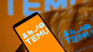 TEMU Türkiye pazarında!: “1 günde teslimat” dönemi başlıyor