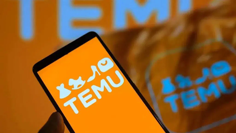 TEMU Türkiye pazarında!: “1 günde teslimat” dönemi başlıyor TEMU Türkiye pazarında!: “1 günde teslimat” dönemi başlıyor