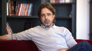 Timur Soykan: "Bu haberleri eskiden yapsaydık hükümet düşerdi!"