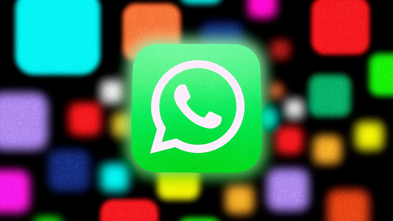 WhatsApp, "Güncellemeler" sekmesini sosyal medya alanına dönüştürüyor WhatsApp, "Güncellemeler" sekmesini sosyal medya alanına dönüştürüyor