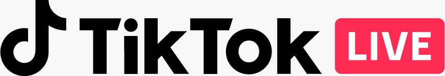 TikTok LIVE Ajansı olmanın tam zamanı! TikTok LIVE Ajansı olmanın tam zamanı!