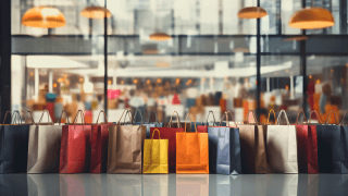 Büyümenin yeni anahtarları: Ortaklık, inovasyon ve dönüşüm...