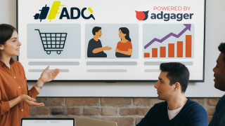 Mart ayının en başarılı TV reklamları…