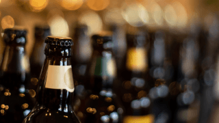 Z kuşağı daha az alkol tüketiyor! Peki neden?