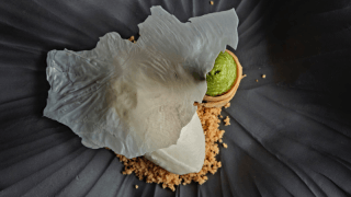 Neolokal, 4. kez World’s 50 Best listesine seçildi