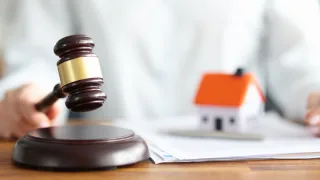 WPP davası medya satın alma modellerini tartışmaya açtı