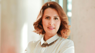 Didem Namver, Effie Europe final jürisinde görev alacak