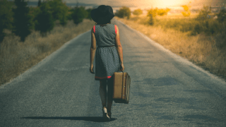 Bumerang gençler: Yuvaya dönenlerin sayısı artıyor