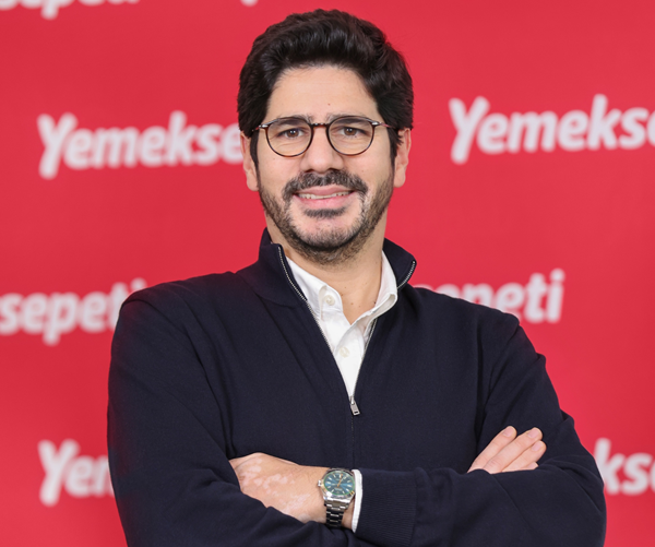 İş dünyasında haftanın atamaları (2-6 Haziran) İş dünyasında haftanın atamaları (2-6 Haziran)