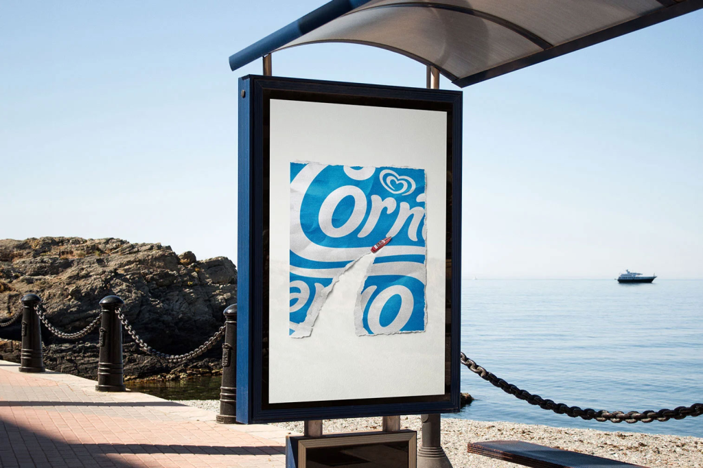 Cannes Lions için heyecan dorukta: İşte uzmanların favori gösterdiği kampanyalar... Cannes Lions için heyecan dorukta: İşte uzmanların favori gösterdiği kampanyalar...