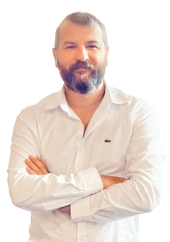 Sürdürülebilirlik artık takım oyunu!