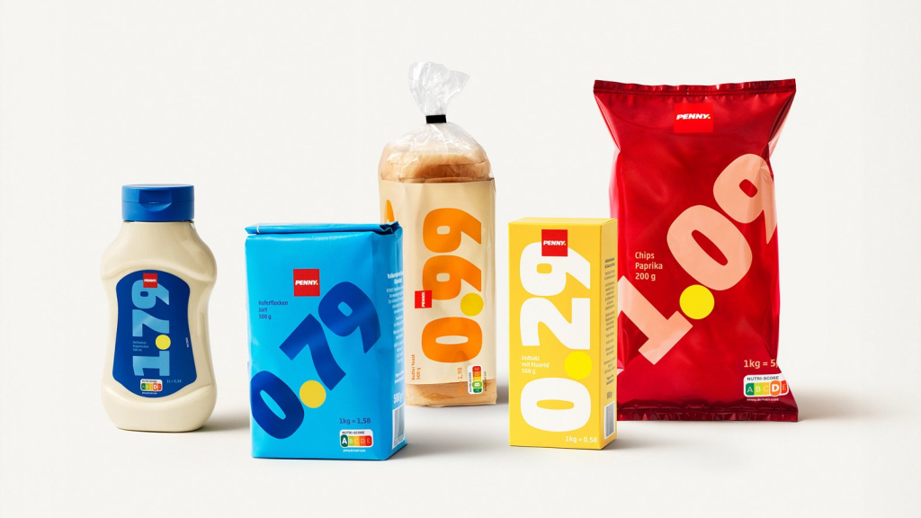 Cannes Lions 2025'in ilk Grand Prix'leri sahiplerini buldu... Cannes Lions 2025'in ilk Grand Prix'leri sahiplerini buldu...