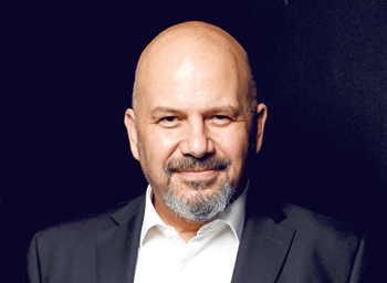 Sessizliğin yankısı ve iptal kültürü Sessizliğin yankısı ve iptal kültürü