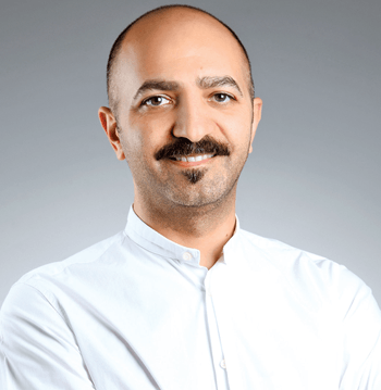 Sessizliğin yankısı ve iptal kültürü Sessizliğin yankısı ve iptal kültürü