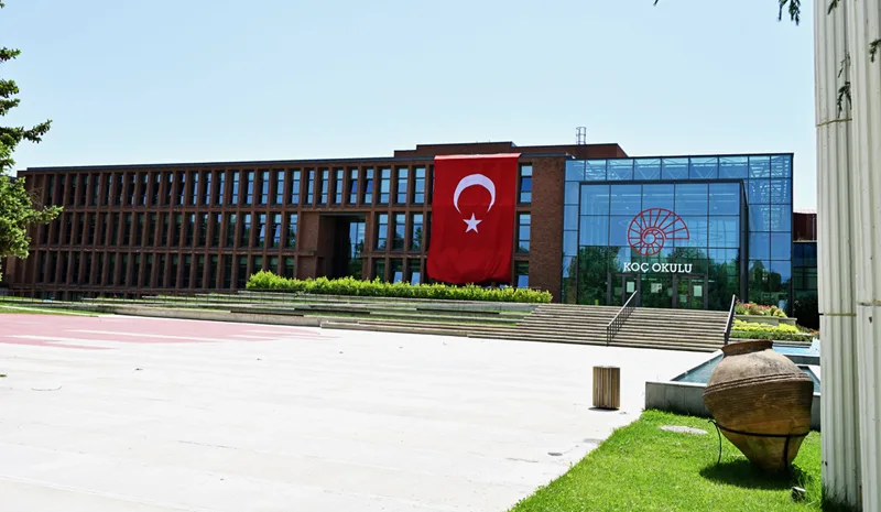Dünyanın En Iyi 10 Okulu Arasında Türkiye'den 3 Okul Var! | Marketing 