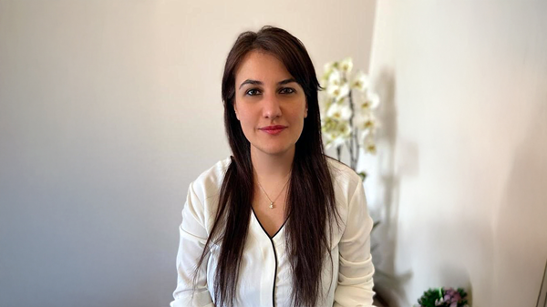 İş dünyasında haftanın atamaları (14-20 Haziran) İş dünyasında haftanın atamaları (14-20 Haziran)