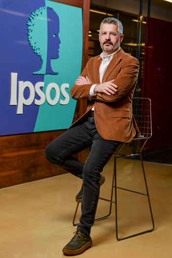 Ipsos, dünyanın empati haritasını yayımladı: Dünyada mülteci haklarına bakış nasıl şekilleniyor? Ipsos, dünyanın empati haritasını yayımladı: Dünyada mülteci haklarına bakış nasıl şekilleniyor?