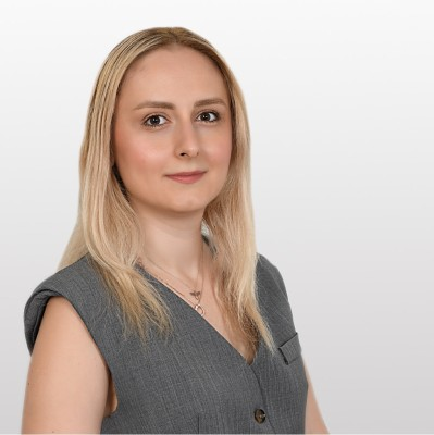 İş dünyasında haftanın atamaları (20-26 Haziran) İş dünyasında haftanın atamaları (20-26 Haziran)